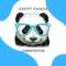 Канал Happy Panda 🐼 | Симферополь | Детский центр в MAX