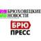 Канал Брюховецкие новости в MAX