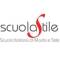 Канал Scuola Italiana di Moda e Stile в MAX