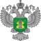 Канал Кавказское межрегиональное управление Федеральной службы по ветеринарному и фитосанитарному надзору в MAX