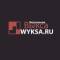 Канал Виртуальная Выкса WYKSA.RU Всё о родном городе в MAX