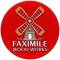 Канал Изделия из дерева, Столярная мастерская - Faximile Wood Works™ в MAX