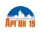 Канал Управляющая компания «Аргон 19» в MAX