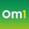 Канал Om1: Новости Омска и России в MAX