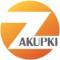 Канал Закупки и тендеры по 44-ФЗ, 223-ФЗ в MAX