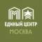 Канал Единый центр поддержки в MAX