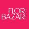 Канал FLORBAZAR 💐 Цветы Ярославль в MAX