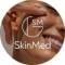 Канал СкинМед клиника инновационной косметологии Казань | SkinMed в MAX