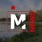Канал Мытищи.NEWS в MAX