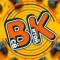 Канал Всё Китай в MAX