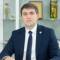 Канал Валидов Эльдар в MAX