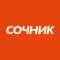 Канал Сочник | О еде и ресторанах Сочи в MAX