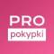Канал Одежда из США и Европы от PROpokypki в MAX