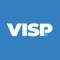 Канал Випсилинг (VISP) в MAX