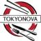 Канал Кафе TOKYO NOVA | Орск | Новотроицк в MAX
