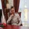 Канал Андрей Школьников в MAX
