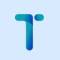Канал Твой тьютор 2025 в MAX