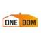 Канал ONE DOM Модульные дома и бани в MAX