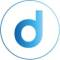 Канал DocDeti & DocMed в MAX