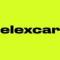 Канал ElexCar – авто под заказ Корея, Китай, ОАЭ, ЕС. в MAX
