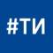Канал Типичный Иркутск в MAX