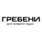 Канал Центр активного отдыха «Grebeni» в MAX