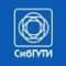 Канал СибГУТИ в MAX