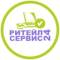 Канал Ритейл Сервис 24 в MAX