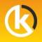 Канал Кубань Информ в MAX