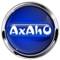 Канал AxAhO в MAX