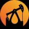 Канал Нефтебаза в MAX