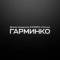 Канал ГАРМИНКО — оригинальная техника Garmin в MAX