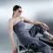 Канал Whitewater_dress_ в MAX