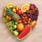 Канал НОВОСТИ КУЛИНАРИИ | ЕДА  |  РЕЦЕПТЫ  | Кулинарные хитрости в MAX