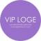 Канал VIP LOGE в MAX