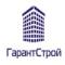 Канал ООО УК "ГарантСтрой" ИНН 0107035292 в MAX