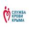 Канал Служба крови Крыма в MAX