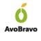 Канал AvoBravo (тм) в MAX
