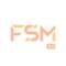 Канал FSM NEWS в MAX