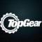 Канал Top Gear в MAX