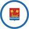 Канал Администрация МО Кировский район Ленинградской области в MAX