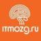 Канал Программирование ITmozg в MAX