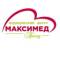 Канал МаксиМед Гранд Оренбург в MAX
