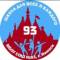 Канал МБОУ СОШ № 93 в MAX
