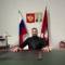 Канал Bittuev в MAX