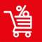 Канал AllMarketShop в MAX