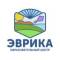 Канал Образовательный центр "Эврика" в MAX