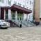 Канал Здравоохранение_Дальнегорск в MAX