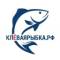Канал Икра | Рыба | Морепродукты в MAX