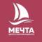 Канал МУК ЦКД "Мечта" в MAX
